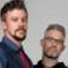 Kurt Elling, Herb Alpert & Lani Hall and More Now On Sale at City Winery Chicago