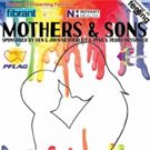 MOTHERS AND SONS Opens this Month at Lee Street Theatre