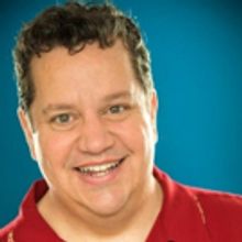 Break Out Your Toga! FORUM Returns to Burbank Next Month