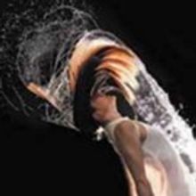 Jane Austen Classic, Deacon Blue Frontman, and Liverpool Irish Festival Among Capston