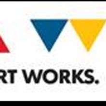 Sarasota Orchestra Receives $10,000 Grant from National Endowment for the Arts