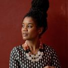 Chisa Hutchinson's SURELY GOODNESS AND MERCY Slates NNPN Rolling World Premiere