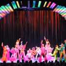 BWW Review: The Gateway's MAMMA MIA!