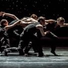 UK's Dance Consortium to Present Canada's Ballet British Columbia in 2018