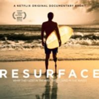 VIDEO: Netflix Announces Launch Date and Debuts Trailer for Original Documentary… Video