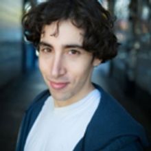 Playwright David Meyers Explores the Cost of Freedom in CATF's WE WILL NOT BE SILENT