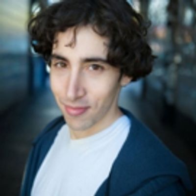 BWW Interview: Playwright David Meyers Explores the Cost of Freedom in CATF's WE WILL NOT BE SILENT