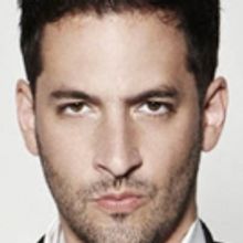 Horizon Foundation presents SOUNDS OF THE CITY