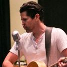 PART OF THE PLAN: Why A New Dan Fogelberg Musical Has Its Roots Firmly Planted in Music City