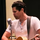PART OF THE PLAN: Why A New Dan Fogelberg Musical Has Its Roots Firmly Planted in…