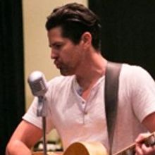 PART OF THE PLAN: Why A New Dan Fogelberg Musical Has Its Roots Firmly Planted in Mus