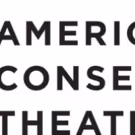 American Conservatory Theater Announces Recipients of ArtShare for 2017–18 Season