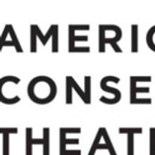 American Conservatory Theater Announces Recipients of ArtShare for 2017–18 Season