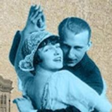 BWW Preview: Penguin Rep Presents SYNCOPATION