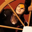 Photo Flash: MADAGASCAR: A MUSICAL ADVENTURE Comes to Bainbridge Performing Arts