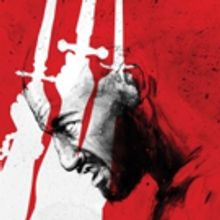 Ariel Shafir to Lead Robert O'Hara's Reimagined MACBETH in Denver; Cast, Creatives An