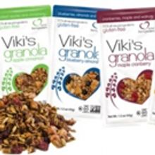 BACK TO SCHOOL Snacks for Kids and Adults Too