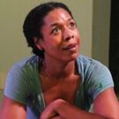 BWW Review: Emotional, Impressionistic I KILLED MY MOTHER at Spooky Action