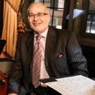 Photo Coverage: Barry Levitt 1947-2017 Pianist, Conductor, Composer, Arranger &…
