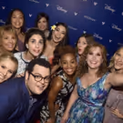 Voices Behind Disney Princesses Unite to Tease RALPH BREAKS THE INTERNET: WRECK IT…