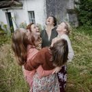 Everyman to Stage Summer Blockbuster DANCING AT LUGHNASA