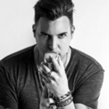 The 'New' Mr. Las Vegas, Frankie Moreno Talks 'New Las Vegas' & Songwriting Career