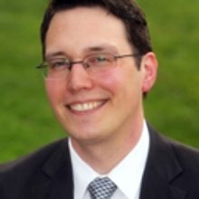 Westport Country Playhouse Awarded Grant from Fairfield County's Community Foundation