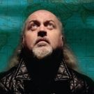 Extra Warrington Dates Announced for Comedian, Musician and Actor Bill Bailey