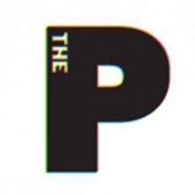 The Public & Brooklyn College Team to Foster Emerging Artists and Administrators