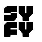 Syfy Unveils HAPP! Premiere Date Along with Network's Fall & Winter Schedule