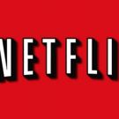 Screentime, Netflix, ABC & SAFC Announce New Production PINE GAP
