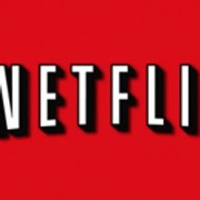 Screentime, Netflix, ABC & SAFC Announce New Production PINE GAP