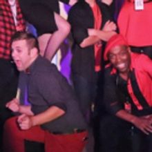 BWW Review: BROADWAY BENT: VILLIANS STEP INTO THE BAD SIDE at The Studio At Carrollwo