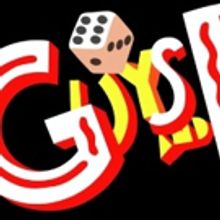 BWW Previews: GUYS AND DOLLS at Urbandale Community Theatre