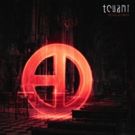 Parisian Future House Artist Tchami 'Revelations EP' Out Now on Confession Label