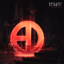 Parisian Future House Artist Tchami 'Revelations EP' Out Now on Confession Label