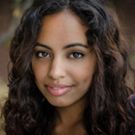 Nadia Guevara Joins New Village Arts as Associate Artistic Director