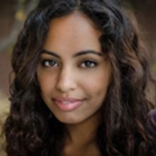 Nadia Guevara Joins New Village Arts as Associate Artistic Director