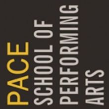 Pace Performing Arts Students Collaborate with David Marshall Grant for Reimagined SN