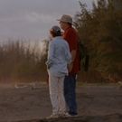 New Documentary Film CLEAR THE AIR Shines Light on Physical and Emotional Impact of COPD