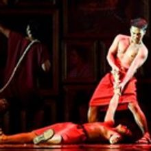 BWW Review: OBRA NI JUAN Delivers Devastating, Moving Homage to Tragic Hero