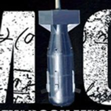 ATOMIC Detonates at the AWGIE Awards