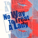 Video: Highlights from NO WAY TO TREAT A LADY Concert at Feinstein's/54 Below