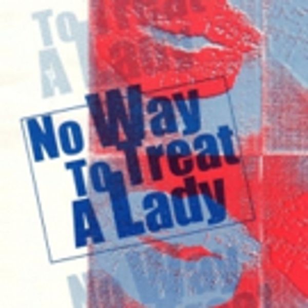 Video: Highlights from NO WAY TO TREAT A LADY Concert at Feinstein's/54 Below - Cabaret Theater Video