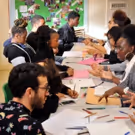 National Lottery Funding Supports the UK Roll-Out of Young Entrepreneur Program The…