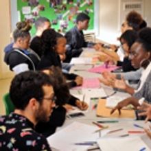 National Lottery Funding Supports the UK Roll-Out of Young Entrepreneur Program The…