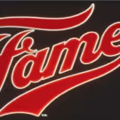 Full Cast and Creative Team Announced for FAME 35th Anniversary Reunion Concert