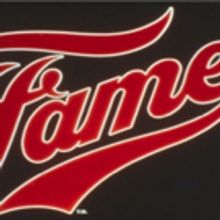Full Cast and Creative Team Announced for FAME 35th Anniversary Reunion Concert