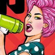 Seattle Women's Chorus is FIRED UP for 15th Anniversary Concert Season