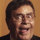 Breaking News: Jerry Lewis Dies at 91